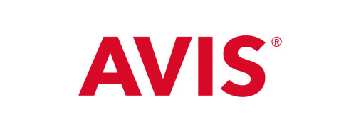AVIS-Belize