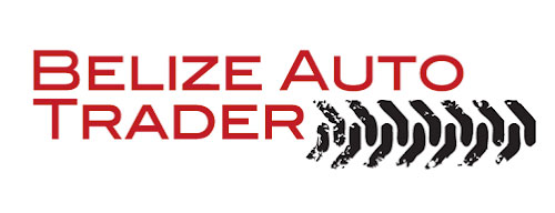 Belize-Auto-Dealers