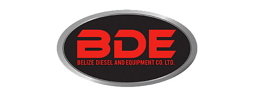 Belize-Diesel
