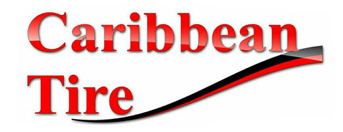Caribbean-Tires