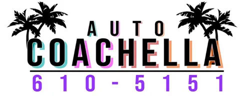 Coachella Auto Belize