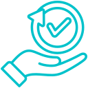 Convenient one-stop platform