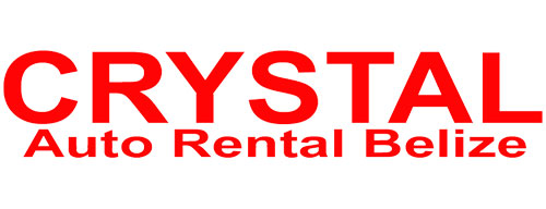Crystal-Auto-Rental