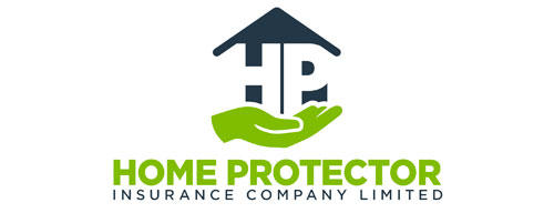 Home-Protector-Insurance-Belize