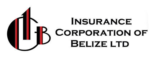 ICB-Belize