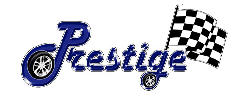 Prestige