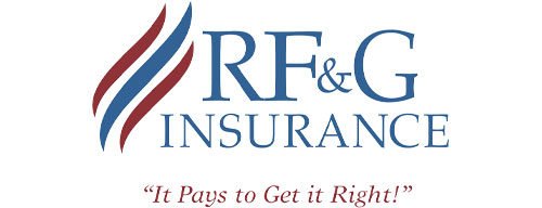 RF&G-Insurance-Belize