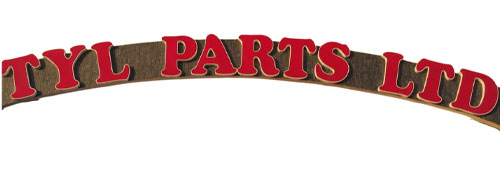 TYL-Parts