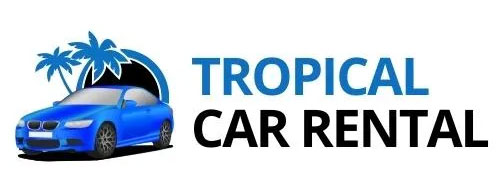 Tropical-Car-Rental