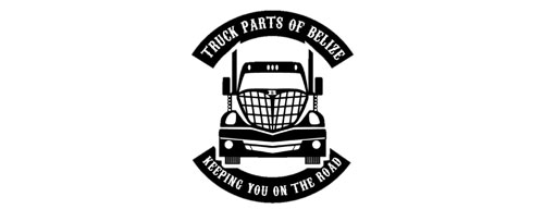Truck-Parts-of-Belize