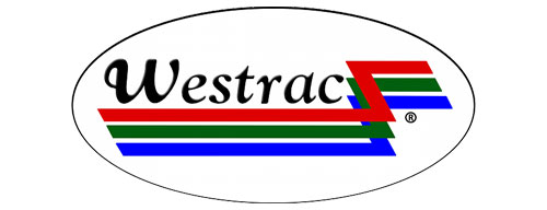 Westrac